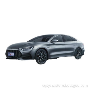 Hot Selling High Quality New Energy Vehicles Cheap Price Electric Cars byd electric car electric vehicle second hand cars